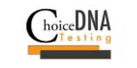 Choice DNA coupons